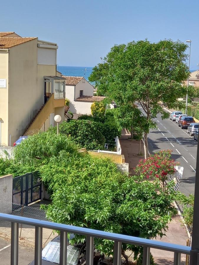 Appartement Superbe T2 Rénové, Parking, 200m Et Falaises *